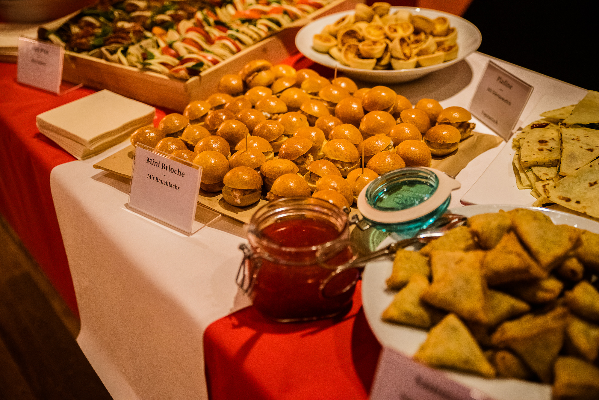 Export x3 NI2 5091 2018 12 13 KVZ